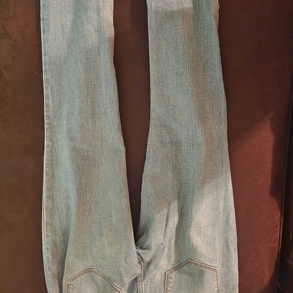 Jean